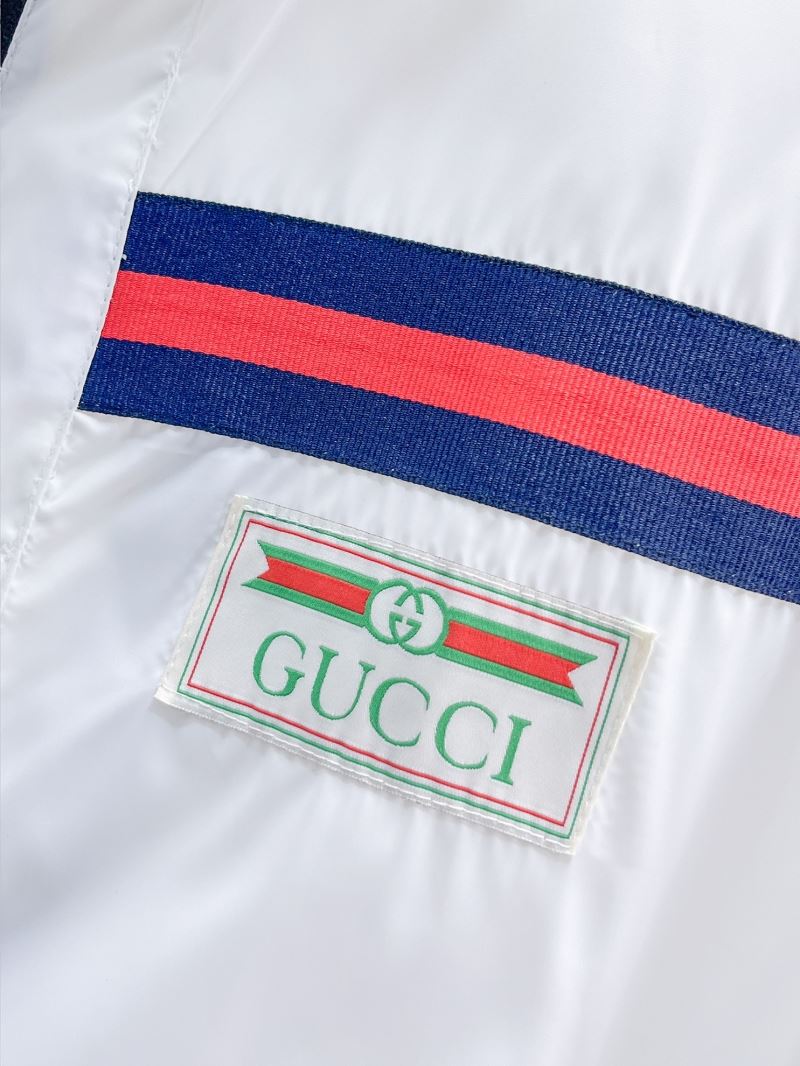 Gucci Outwear